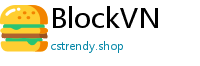 BlockVN