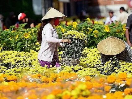 Hotspot Matrix – Kết thúc hành trình 3 ngày rực rỡ tại SECC 2025_Hotspot Matrix là gì
