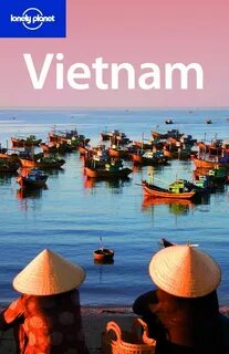 Hotspot Matrix và sự phát triển của công nghệ 5 công cụ thông minh giúp chị em giảm_kỹ năng sáng tạo nội dung
