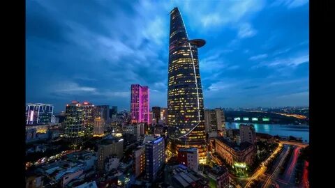 Hotspot Matrix - Giải Pháp Toàn Diện Cho Truyền Thông Số_Hỗ trợ khởi động