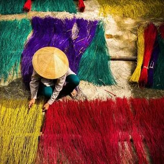 Video ngắn – Giải pháp truyền thông thông minh cho doanh nghiệp nhỏ