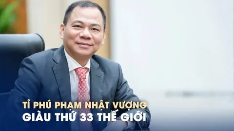 Cách Khởi Nghiệp Kiếm Tiền Bán Thời Gian Dành Cho Người Mới_Tối ưu hóa video cho SEO