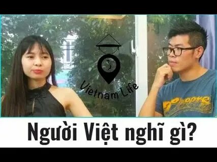 Hotspot Matrix đồng hành cùng Ngày hội Ý tưởng Khởi nghiệp tại UEL_Tăng tốc độ xem video ngắn