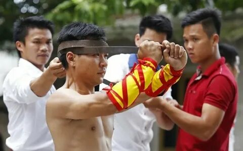 Hotspot Matrix - Giải Pháp Toàn Diện Cho Truyền Thông Số_Xây dựng kênh Youtube