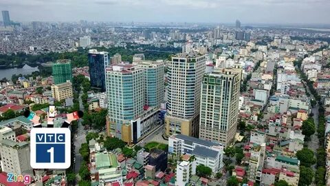 Hotspot Matrix - Giải Pháp Toàn Diện Cho Truyền Thông Số_Sáng tạo nội dung