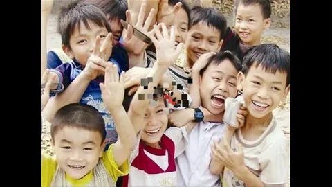 Cách Khởi Nghiệp Kiếm Tiền Bán Thời Gian Dành Cho Người Mới_Video kênh ưu tiên tối ưu