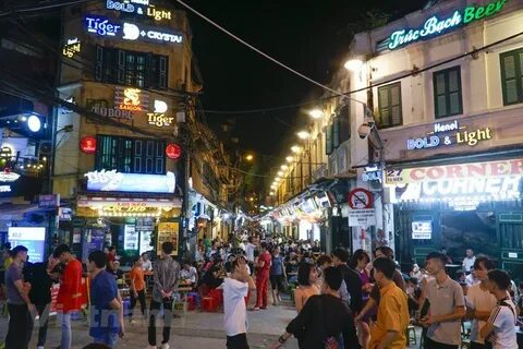 Sự Bùng Nổ Của Video Ngắn và Trí Tuệ Nhân Tạo: Vai Trò Thiết Yếu Của Đào Tạo Kỹ Năng Sáng Tạo Nội Dung_Đào tạo kỹ năng lãnh đạo