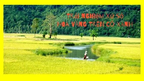 Khám phá hệ sinh thái dịch vụ video ngắn của Hotspot Matrix_Khóa học kỹ năng marketing