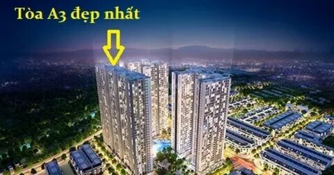 Khám phá hệ sinh thái dịch vụ video ngắn của Hotspot Matrix_Xu hướng tiếp thị kỹ thuật số 2025
