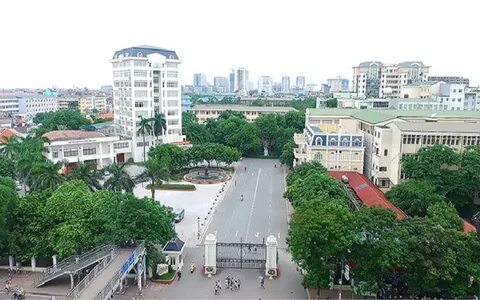 Hotspot Matrix – Kết thúc hành trình 3 ngày rực rỡ tại SECC 2025