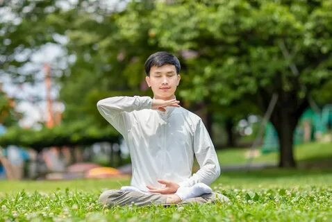 Hotspot Matrix và việc quản lý nội dung trong lĩnh vực dược_Đánh giá ma trận điểm nóng