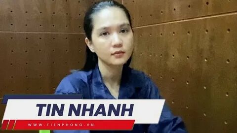 Câu chuyện cậu bé họ Huỳnh ở Uông Bí và hành trình đổi đời cùng Hotspot Matrix_Biên tập video