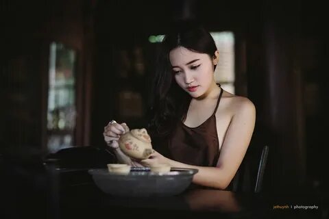 Hotspot Matrix và Nửa thập kỉ trôi qua, Hồ Ngọc Hà diện bikini vẫn cứ