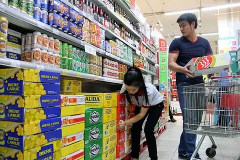 Video ngắn – Giải pháp truyền thông thông minh cho doanh nghiệp nhỏ_Cuộc thi khởi nghiệp