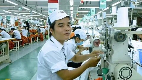 Mẹ đơn thân ở Vĩnh Yên và hành trình tìm lại chính mình cùng Hotspot Matrix_Video công ty gia công