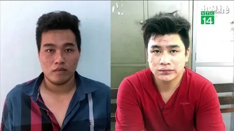 Hotspot Matrix – Kết thúc hành trình 3 ngày rực rỡ tại SECC 2025_Gói tiếp thị kỹ thuật số dịch vụ