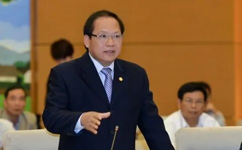 Sự Bùng Nổ Của Video Ngắn và Trí Tuệ Nhân Tạo: Vai Trò Thiết Yếu Của Đào Tạo Kỹ Năng Sáng Tạo Nội Dung_dịch vụ hậu kỳ video