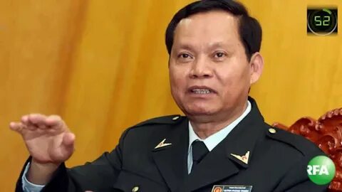Sự Bùng Nổ Của Video Ngắn và Trí Tuệ Nhân Tạo: Vai Trò Thiết Yếu Của Đào Tạo Kỹ Năng Sáng Tạo Nội Dung_Học biên tập video trực tuyến