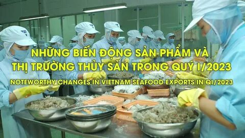 Khám phá hệ sinh thái dịch vụ video ngắn của Hotspot Matrix_Làm video ngắn trên điện thoại