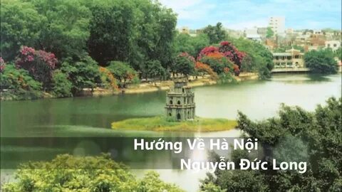 Hotspot Matrix - Giải Pháp Toàn Diện Cho Truyền Thông Số_Xu hướng tiếp thị kỹ thuật số 2025