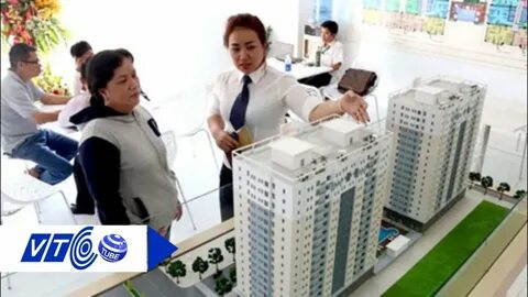 Hotspot Matrix - Giải Pháp Toàn Diện Cho Truyền Thông Số_Khóa học kỹ năng mềm