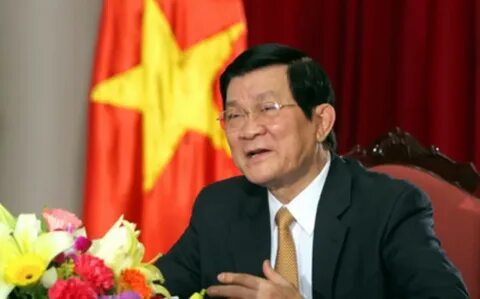 Cách Khởi Nghiệp Kiếm Tiền Bán Thời Gian Dành Cho Người Mới_Khóa học biên tập video