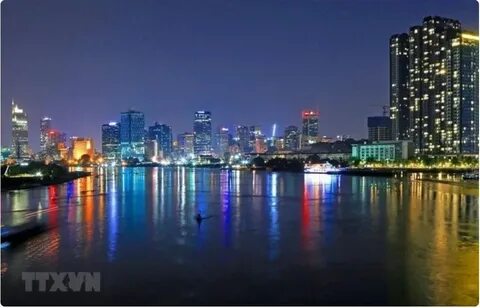 Học tiếng Anh và tìm thấy tình yêu: Câu chuyện của chị An và anh David_Video quảng cáo trên mạng xã hội