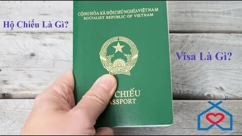 Hotspot Matrix – Giải pháp toàn diện cho thời đại video ngắn và tiếp thị số_Hỗ trợ khởi động
