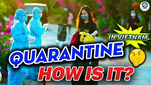 Sự Bùng Nổ Của Video Ngắn và Trí Tuệ Nhân Tạo: Vai Trò Thiết Yếu Của Đào Tạo Kỹ Năng Sáng Tạo Nội Dung_Khóa học biên tập video