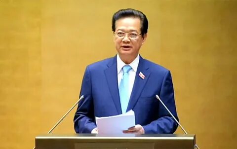 Cách Khởi Nghiệp Kiếm Tiền Bán Thời Gian Dành Cho Người Mới_Làm video ngắn trên điện thoại