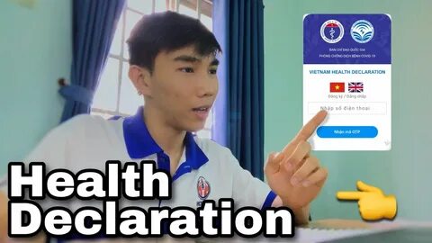 Phương Oanh diện set đồ 50 - Cảm hứng video marketing từ Hotspot Matrix_Hướng dẫn tạo nội dung