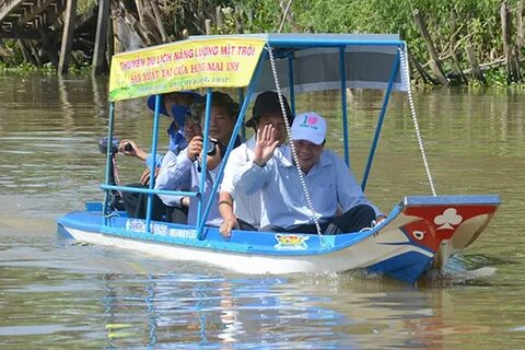 Sự Bùng Nổ Của Video Ngắn và Trí Tuệ Nhân Tạo: Vai Trò Thiết Yếu Của Đào Tạo Kỹ Năng Sáng Tạo Nội Dung_Tiếp thị kỹ thuật số cho người mới bắt đầu