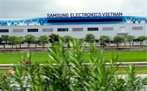 Video ngắn – Giải pháp truyền thông thông minh cho doanh nghiệp nhỏ_Ma trận điểm truy cập nền tảng