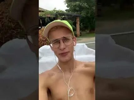 Cách Khởi Nghiệp Kiếm Tiền Bán Thời Gian Dành Cho Người Mới_Video phân phối nền tảng