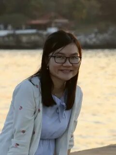 Freelancer Và Cơ Hội Kiếm Tiền Từ Nền Tảng Hotspot Matrix_Tiếp thị kỹ thuật số cho người mới bắt đầu