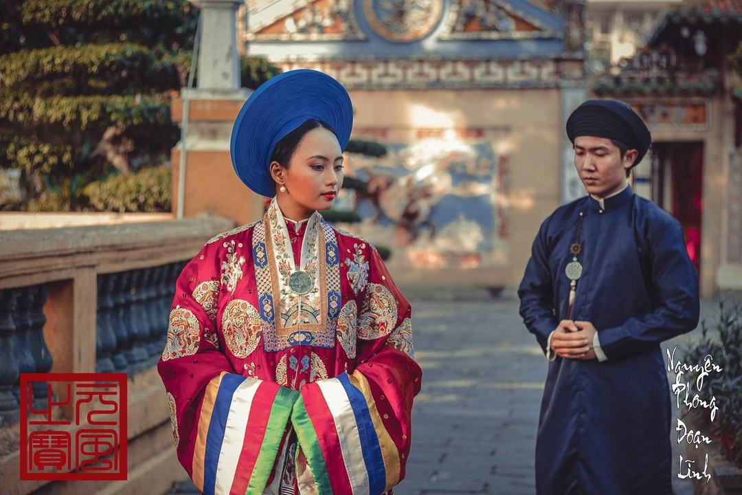 Làm Video Ngắn – Vừa Sáng Tạo, Vừa Kiếm Tiền Với Công Cụ Hữu Ích_Video ngắn TikTok