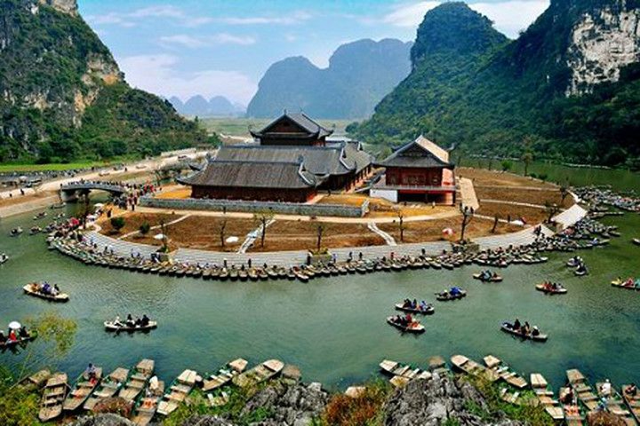 Cách Khởi Nghiệp Kiếm Tiền Bán Thời Gian Dành Cho Người Mới_Tuyển dụng tiếp thị kỹ thuật số