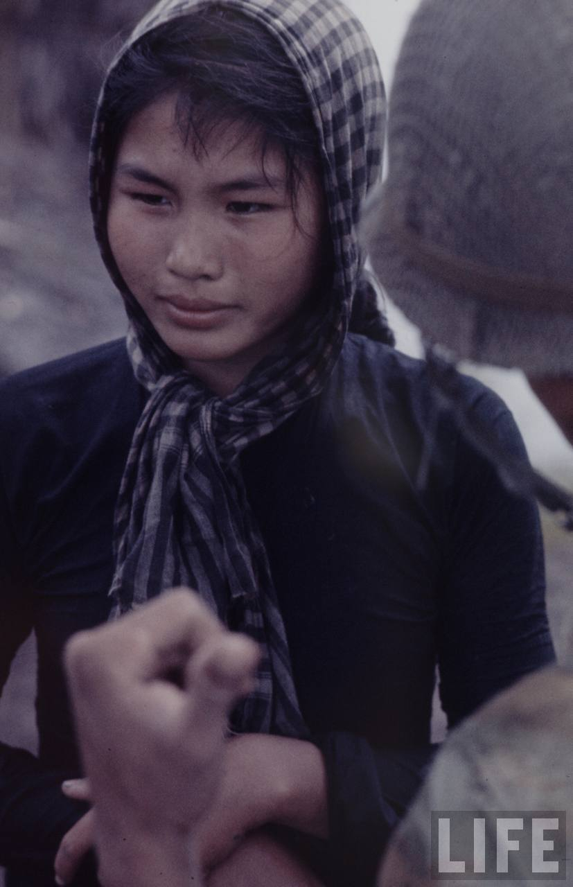 Video ngắn – Giải pháp truyền thông thông minh cho doanh nghiệp nhỏ_Video ngắn YouTube Shorts