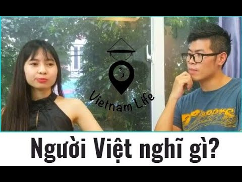 Câu chuyện cậu bé họ Huỳnh ở Uông Bí và hành trình đổi đời cùng Hotspot Matrix_Tuyển dụng tiếp thị kỹ thuật số