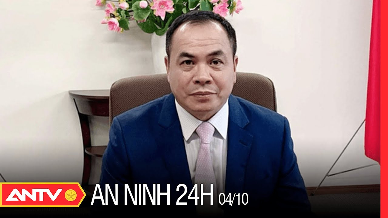 Video ngắn – Giải pháp truyền thông thông minh cho doanh nghiệp nhỏ_cách làm video lan truyền