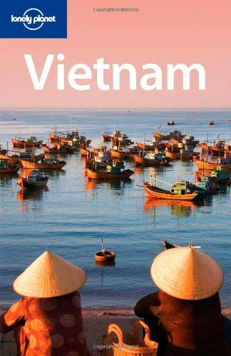 Video ngắn – Giải pháp truyền thông thông minh cho doanh nghiệp nhỏ_Đào tạo kỹ năng edit video chuyên sâu