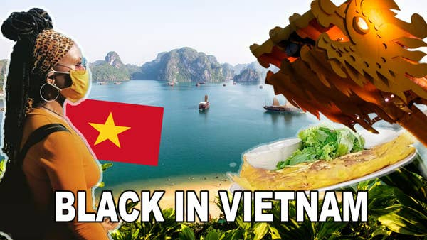 Video ngắn – Giải pháp truyền thông thông minh cho doanh nghiệp nhỏ_Ứng dụng rút ngắn video