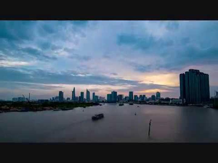 Nữ diễn viên có style