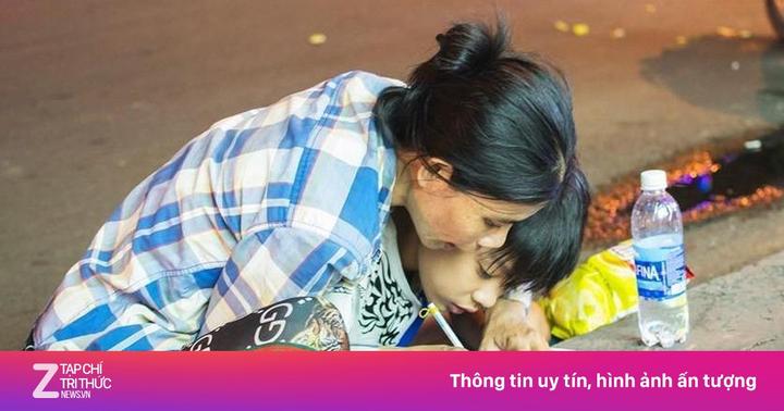 Khám phá hệ sinh thái dịch vụ video ngắn của Hotspot Matrix
