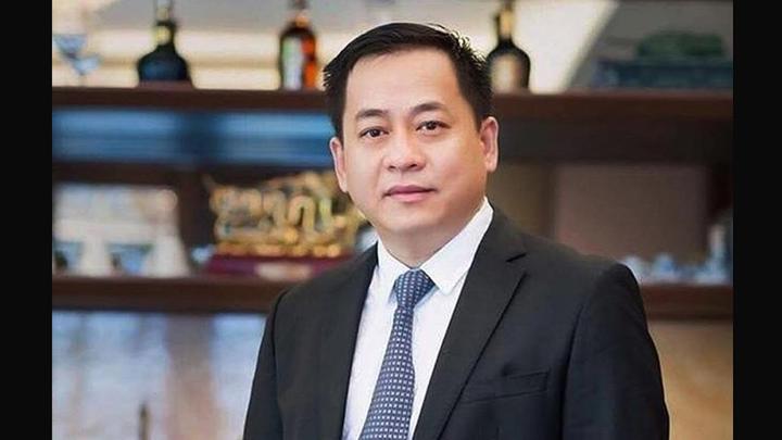 Hotspot Matrix đồng hành cùng Ngày hội Ý tưởng Khởi nghiệp tại UEL