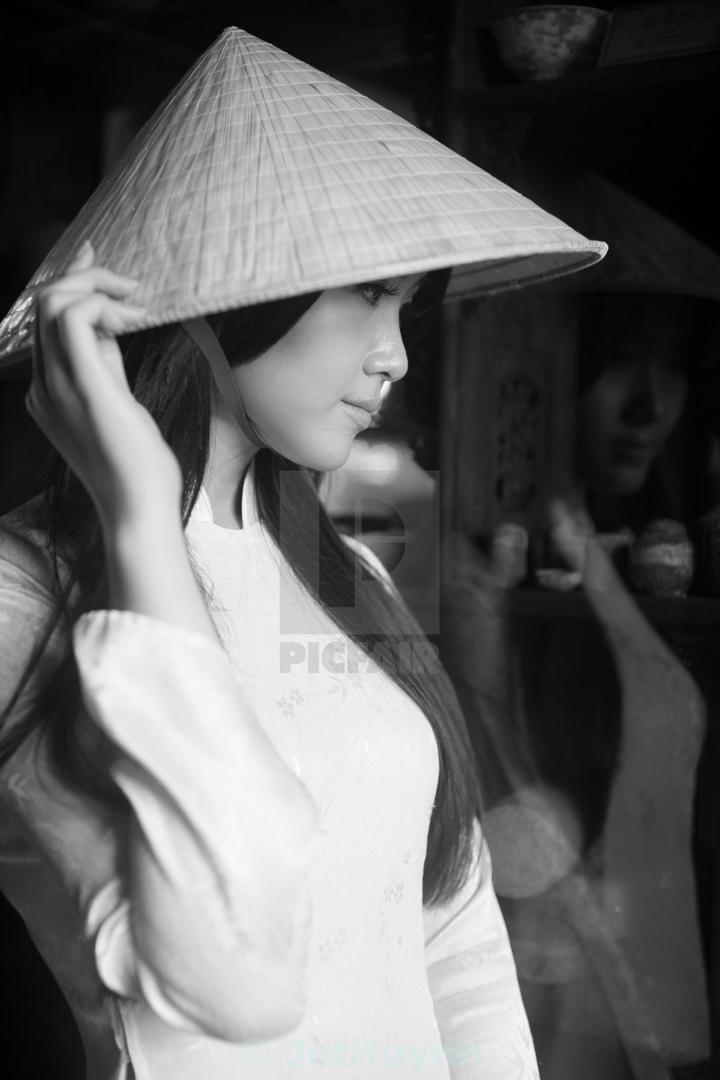 Victoria Beckham lên chức - Cảm hứng video marketing từ Hotspot Matrix