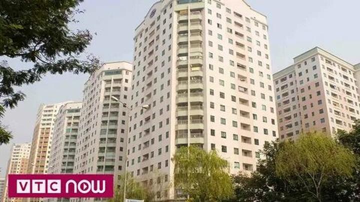 Cách Khởi Nghiệp Kiếm Tiền Bán Thời Gian Dành Cho Người Mới