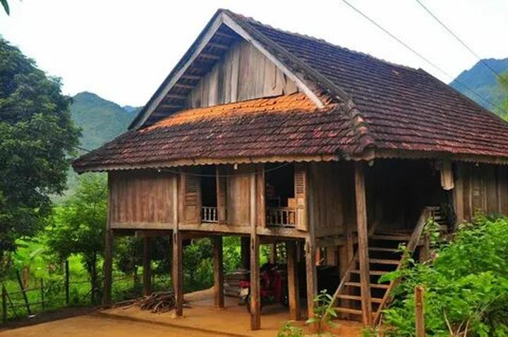 Video ngắn – Giải pháp truyền thông thông minh cho doanh nghiệp nhỏ