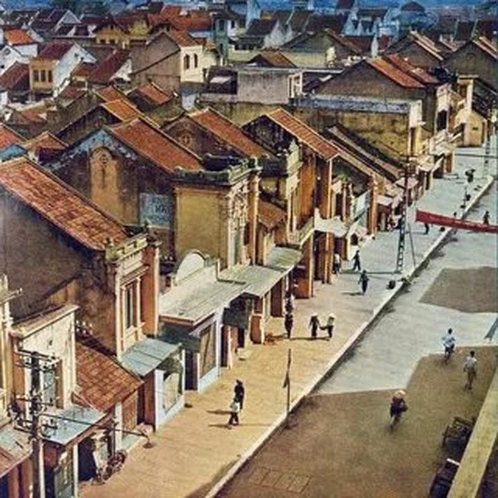 Cách Khởi Nghiệp Kiếm Tiền Bán Thời Gian Dành Cho Người Mới