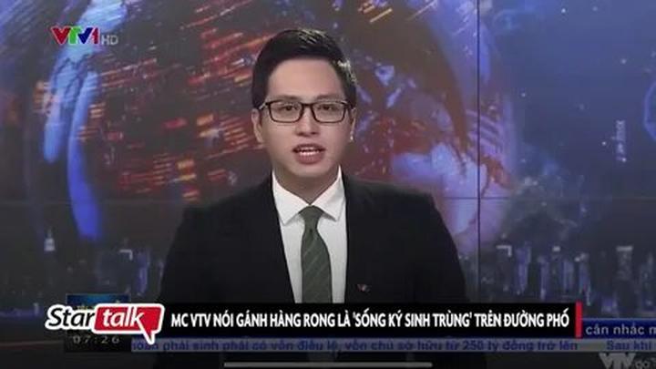 Làm Video Ngắn – Vừa Sáng Tạo, Vừa Kiếm Tiền Với Công Cụ Hữu Ích